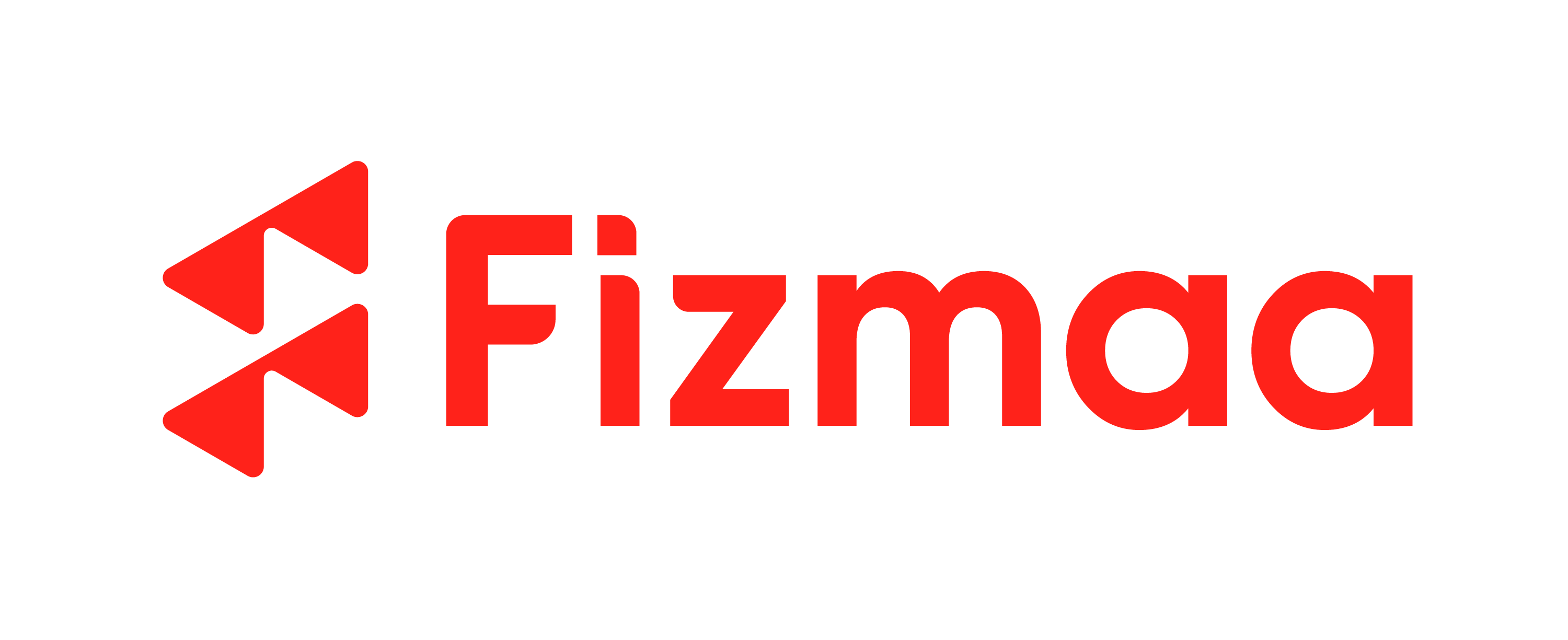 Fizmaa Events